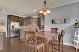 833 Herrington Drive - Photo 17
