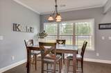 833 Herrington Drive - Photo 18
