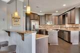 833 Herrington Drive - Photo 19