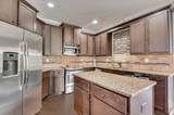 833 Herrington Drive - Photo 20
