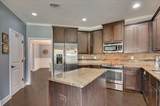 833 Herrington Drive - Photo 21