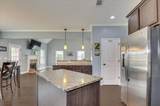 833 Herrington Drive - Photo 22