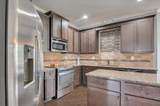 833 Herrington Drive - Photo 23