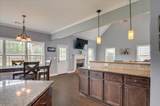 833 Herrington Drive - Photo 24
