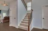 833 Herrington Drive - Photo 25