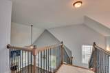 833 Herrington Drive - Photo 26