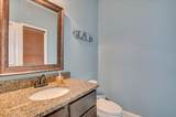 833 Herrington Drive - Photo 27