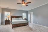833 Herrington Drive - Photo 28