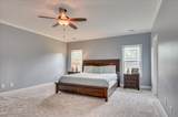 833 Herrington Drive - Photo 29
