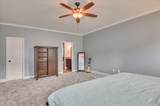 833 Herrington Drive - Photo 30