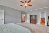 833 Herrington Drive - Photo 31
