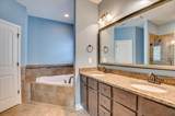 833 Herrington Drive - Photo 32