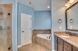 833 Herrington Drive - Photo 33