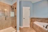 833 Herrington Drive - Photo 34