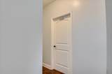 833 Herrington Drive - Photo 35