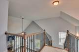 833 Herrington Drive - Photo 36