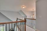 833 Herrington Drive - Photo 37