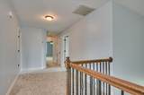 833 Herrington Drive - Photo 38