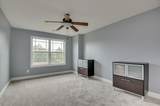 833 Herrington Drive - Photo 39