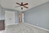 833 Herrington Drive - Photo 40