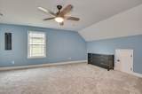 833 Herrington Drive - Photo 41
