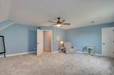 833 Herrington Drive - Photo 42