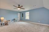 833 Herrington Drive - Photo 43