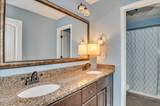 833 Herrington Drive - Photo 44