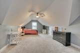 833 Herrington Drive - Photo 45