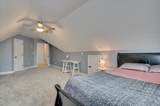 833 Herrington Drive - Photo 46