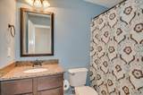 833 Herrington Drive - Photo 47