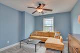 833 Herrington Drive - Photo 48