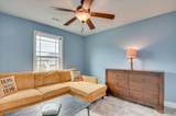 833 Herrington Drive - Photo 49