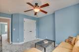 833 Herrington Drive - Photo 50