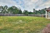 833 Herrington Drive - Photo 53
