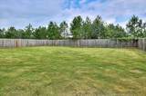 833 Herrington Drive - Photo 54