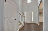 833 Herrington Drive - Photo 8