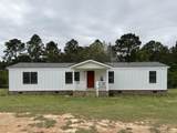 10199 Ga Highway 296 - Photo 1