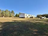 10199 Ga Highway 296 - Photo 31