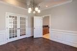 1204 Stone Meadows Court - Photo 11