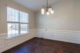 1204 Stone Meadows Court - Photo 12