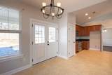1204 Stone Meadows Court - Photo 13