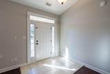 1204 Stone Meadows Court - Photo 4