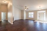 1204 Stone Meadows Court - Photo 5