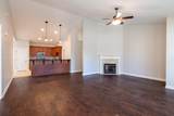 1204 Stone Meadows Court - Photo 6