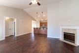 1204 Stone Meadows Court - Photo 7