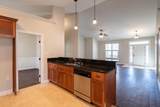 1204 Stone Meadows Court - Photo 8