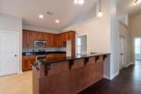 1204 Stone Meadows Court - Photo 9