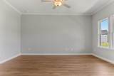 490 Narrow Bridge Court - Photo 13