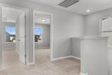 490 Narrow Bridge Court - Photo 22